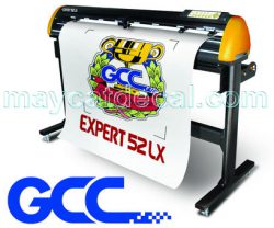 gcc-expert_52lx_1