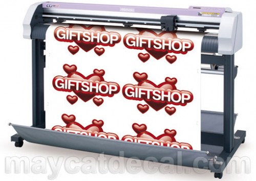 may_cat_decal_mimaki_fxii